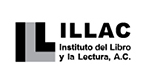 Instituto del Libro y la Lectura Logo